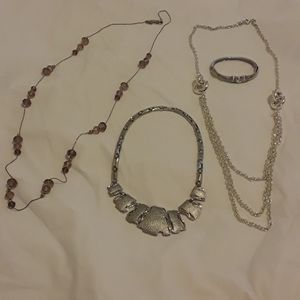 Jewelry Bundle